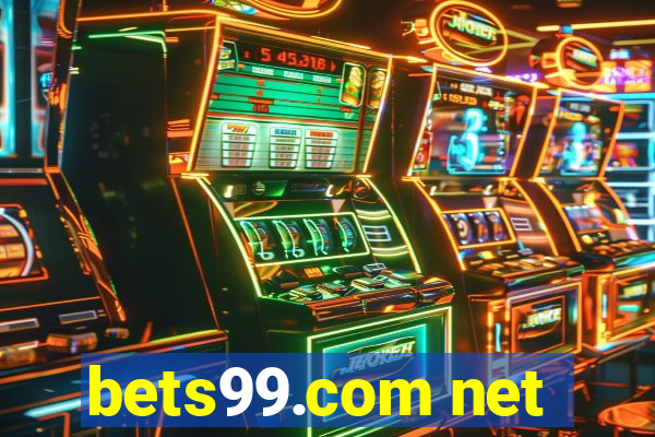 bets99.com net